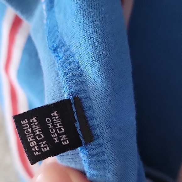 HOONIGAN Tshirt Small - Picture 4 of 5